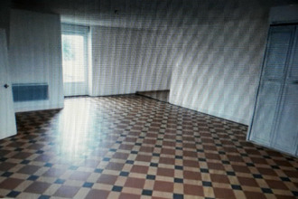  maison sougy-sur-loire 58300