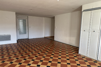  maison sougy-sur-loire 58300