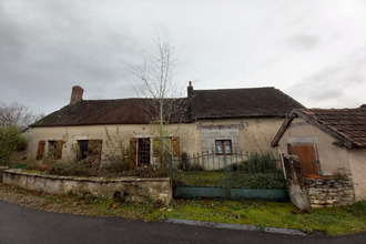 maison sougy-sur-loire 58300