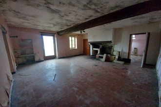  maison sougy-sur-loire 58300