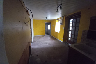  maison sougy-sur-loire 58300