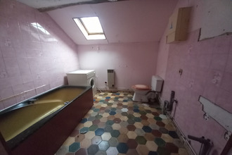  maison sougy-sur-loire 58300