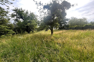  maison sougy-sur-loire 58300