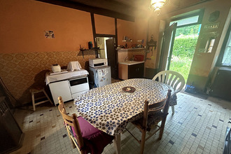  maison sougy-sur-loire 58300