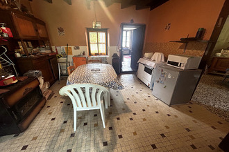  maison sougy-sur-loire 58300