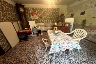  maison sougy-sur-loire 58300