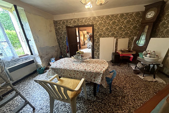  maison sougy-sur-loire 58300