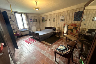  maison sougy-sur-loire 58300