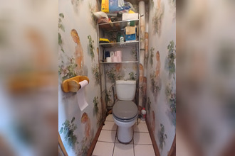  maison sougy-sur-loire 58300