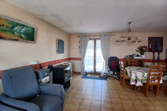  maison sougy-sur-loire 58300