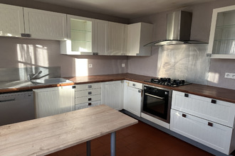  maison sougy-sur-loire 58300