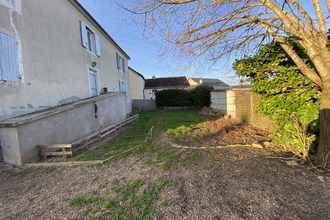  maison sougy-sur-loire 58300