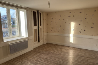  maison sougy-sur-loire 58300