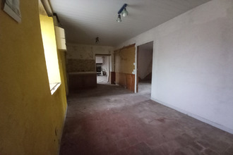  maison sougy-sur-loire 58300