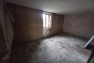  maison sougy-sur-loire 58300