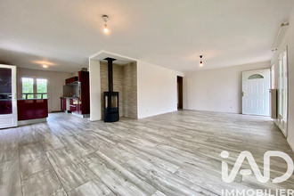  maison souilhanels 11400