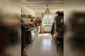  maison souilhe 11400