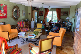  maison souilhe 11400