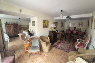  maison souilhe 11400