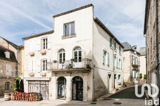  maison souillac 46200