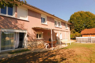  maison souillac 46200