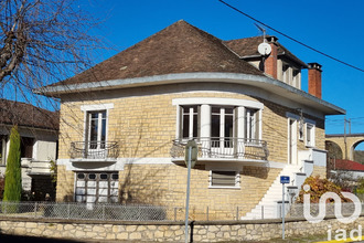  maison souillac 46200