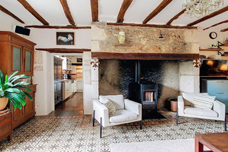  maison souillac 46200