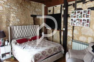  maison souillac 46200