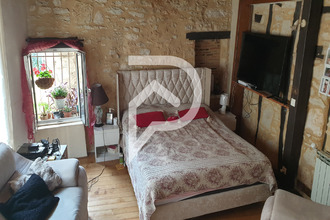  maison souillac 46200