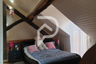  maison souillac 46200