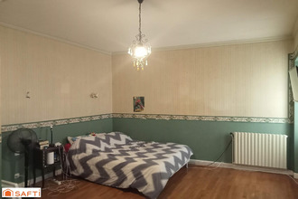  maison souillac 46200