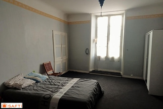  maison souillac 46200