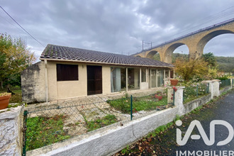  maison souillac 46200