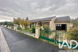  maison souillac 46200