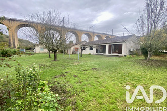  maison souillac 46200