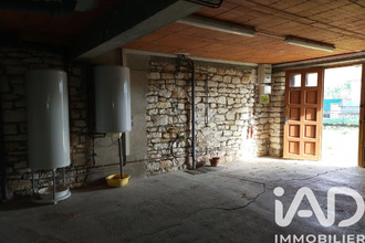  maison souillac 46200