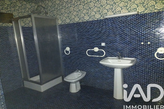  maison souillac 46200