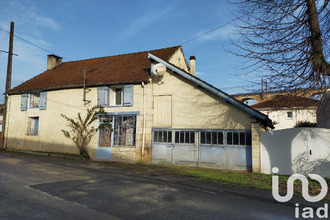  maison souillac 46200
