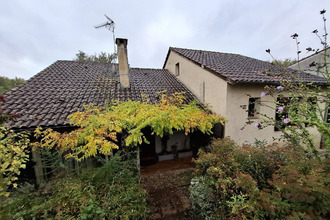  maison souillac 46200