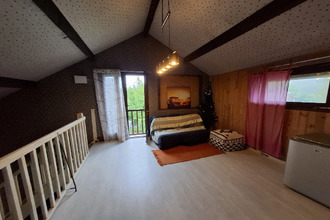  maison souillac 46200