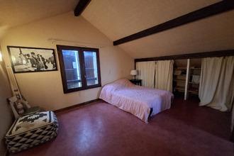  maison souillac 46200