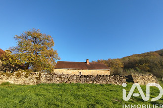  maison souillac 46200