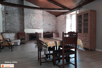  maison souillac 46200