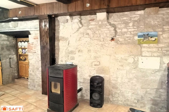  maison souillac 46200