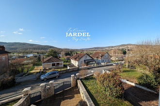  maison souillac 46200