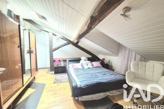  maison souillac 46200