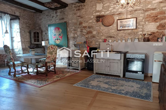  maison souillac 46200