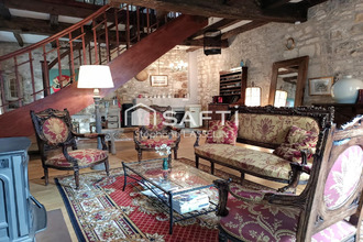  maison souillac 46200