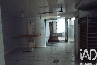  maison souillac 46200