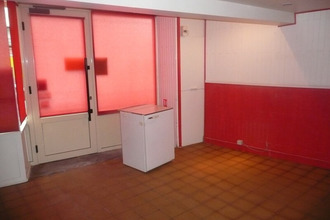  maison souillac 46200